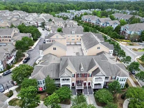 10510 Sablewood Drive Raleigh NC 27617