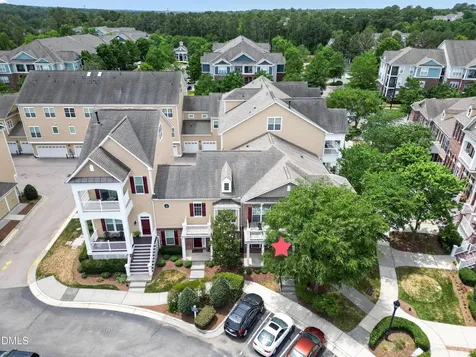 10510 Sablewood Drive Raleigh NC 27617