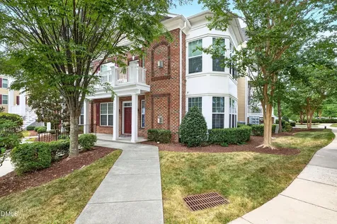 10510 Sablewood Drive Raleigh NC 27617