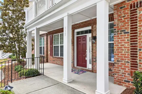 10510 Sablewood Drive Raleigh NC 27617