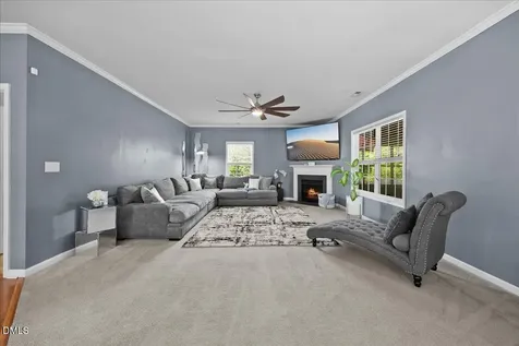 5868 Sandpiper Farm Lane Wendell NC 27591