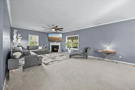 5868 Sandpiper Farm Lane Wendell NC 27591