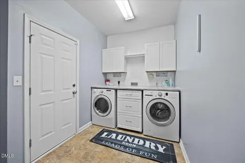 5868 Sandpiper Farm Lane Wendell NC 27591