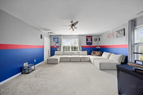 5868 Sandpiper Farm Lane Wendell NC 27591