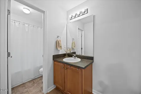 5868 Sandpiper Farm Lane Wendell NC 27591