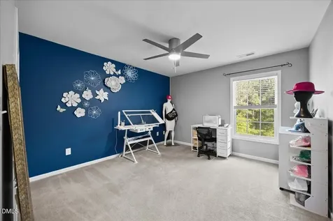 5868 Sandpiper Farm Lane Wendell NC 27591