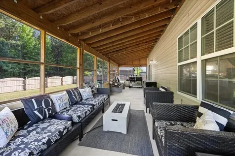 5868 Sandpiper Farm Lane Wendell NC 27591