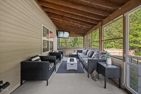 5868 Sandpiper Farm Lane Wendell NC 27591