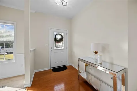 5868 Sandpiper Farm Lane Wendell NC 27591