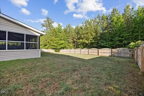 5868 Sandpiper Farm Lane Wendell NC 27591