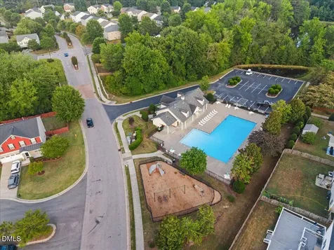 5868 Sandpiper Farm Lane Wendell NC 27591