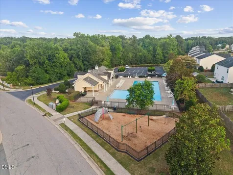 5868 Sandpiper Farm Lane Wendell NC 27591