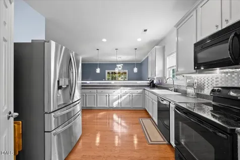 5868 Sandpiper Farm Lane Wendell NC 27591