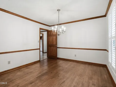 7312 Deer Track Drive Raleigh NC 27613