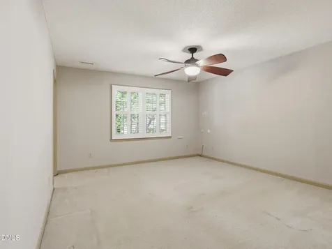 7312 Deer Track Drive Raleigh NC 27613