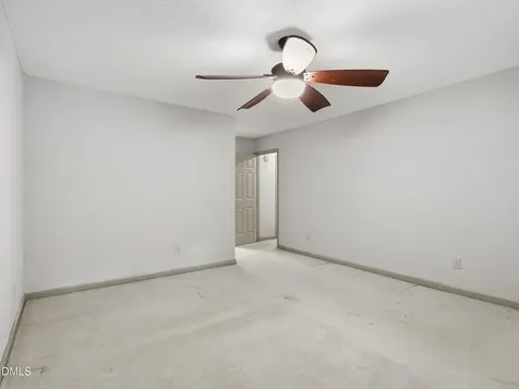 7312 Deer Track Drive Raleigh NC 27613