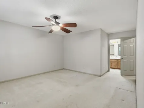 7312 Deer Track Drive Raleigh NC 27613