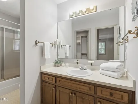 7312 Deer Track Drive Raleigh NC 27613