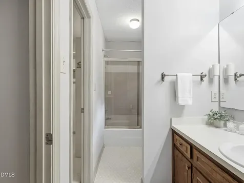 7312 Deer Track Drive Raleigh NC 27613