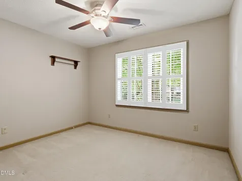 7312 Deer Track Drive Raleigh NC 27613