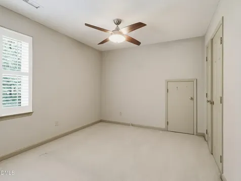 7312 Deer Track Drive Raleigh NC 27613