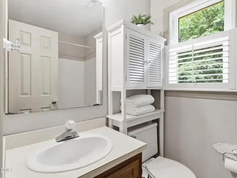 7312 Deer Track Drive Raleigh NC 27613