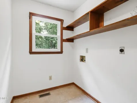 7312 Deer Track Drive Raleigh NC 27613