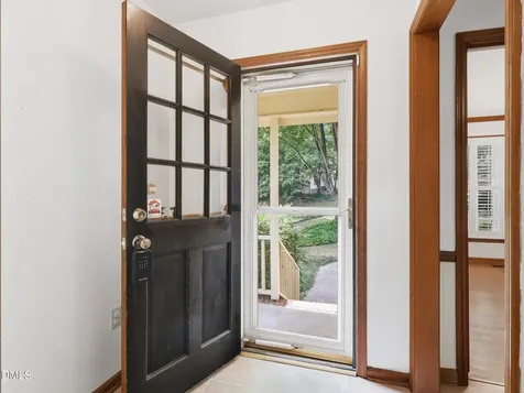 7312 Deer Track Drive Raleigh NC 27613