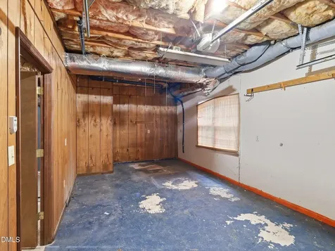 7312 Deer Track Drive Raleigh NC 27613
