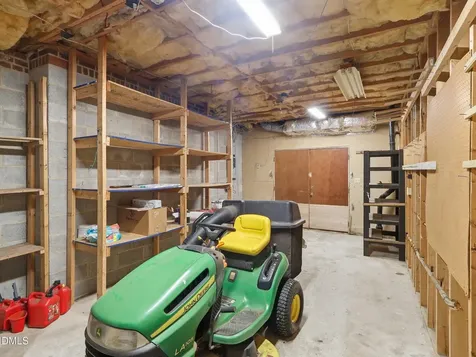 7312 Deer Track Drive Raleigh NC 27613