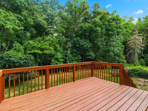 7312 Deer Track Drive Raleigh NC 27613
