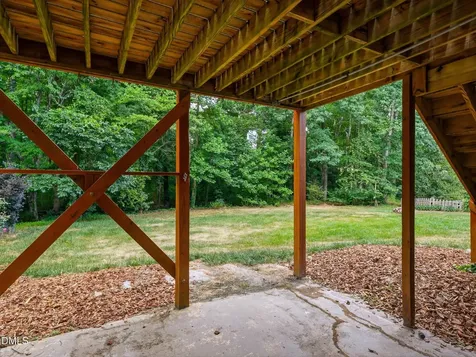7312 Deer Track Drive Raleigh NC 27613