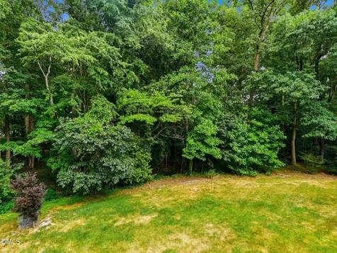 7312 Deer Track Drive Raleigh NC 27613