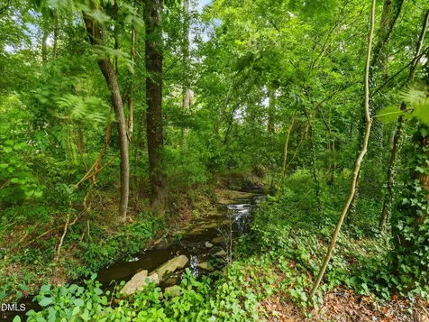 7312 Deer Track Drive Raleigh NC 27613