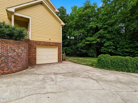 7312 Deer Track Drive Raleigh NC 27613