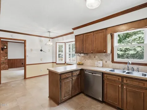 7312 Deer Track Drive Raleigh NC 27613