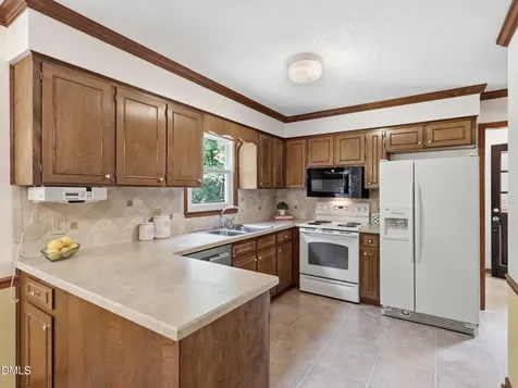 7312 Deer Track Drive Raleigh NC 27613