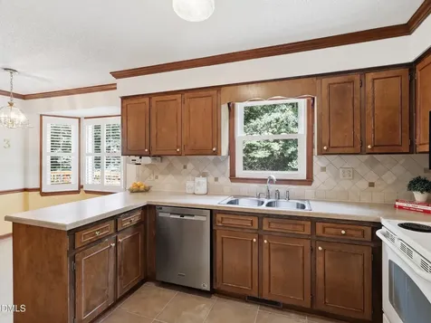 7312 Deer Track Drive Raleigh NC 27613