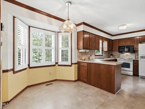 7312 Deer Track Drive Raleigh NC 27613