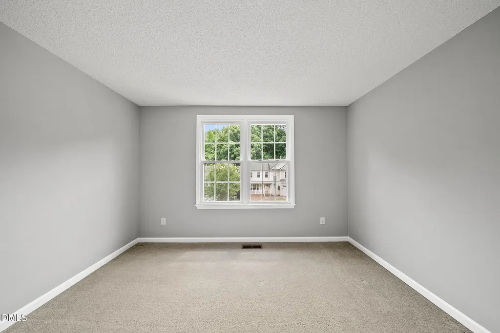 108 Woodshire Lane Chapel Hill NC 27514