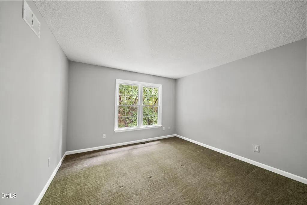 108 Woodshire Lane Chapel Hill NC 27514