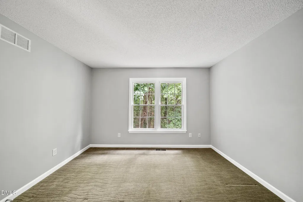 108 Woodshire Lane Chapel Hill NC 27514