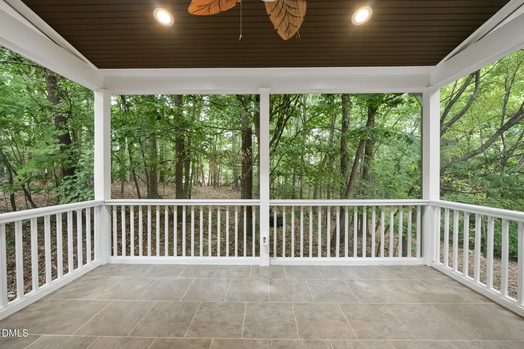 108 Woodshire Lane Chapel Hill NC 27514