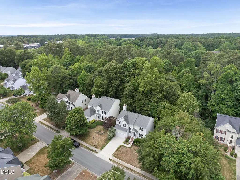 108 Woodshire Lane Chapel Hill NC 27514