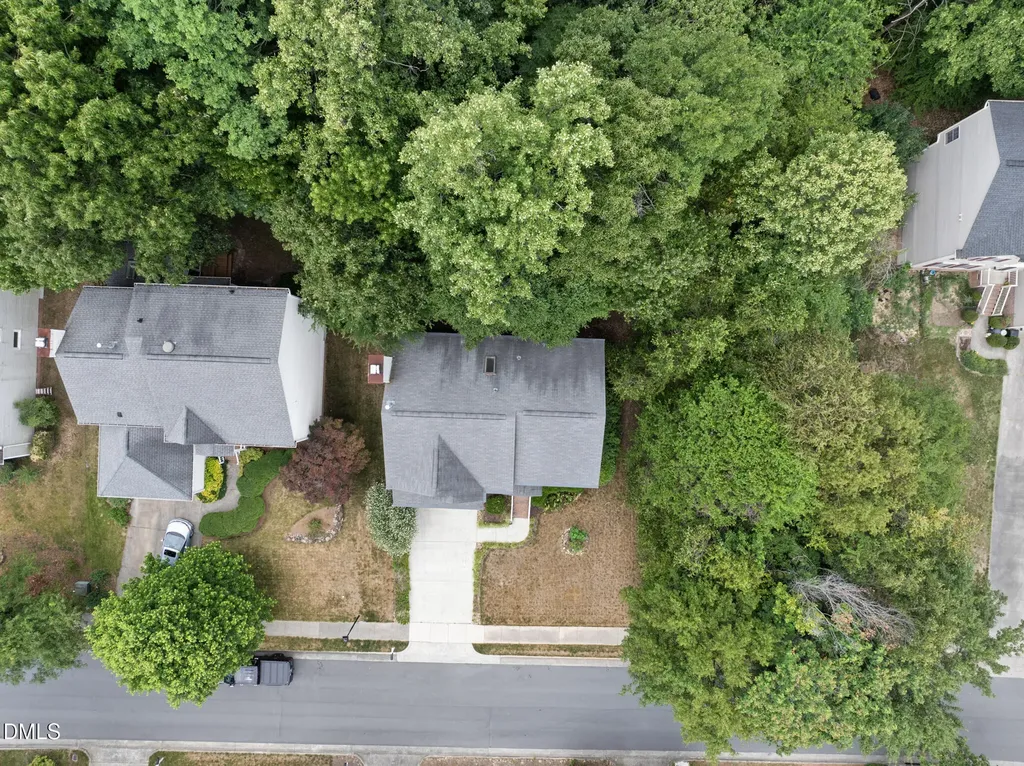 108 Woodshire Lane Chapel Hill NC 27514