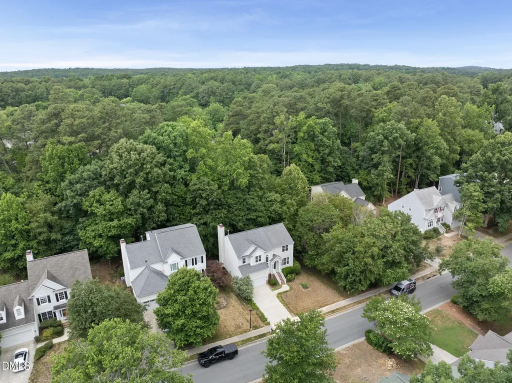 108 Woodshire Lane Chapel Hill NC 27514