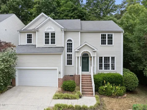 108 Woodshire Lane Chapel Hill NC 27514