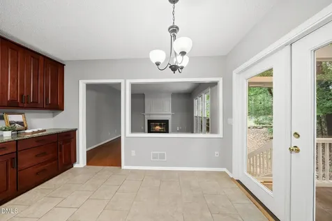 108 Woodshire Lane Chapel Hill NC 27514