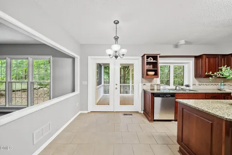108 Woodshire Lane Chapel Hill NC 27514