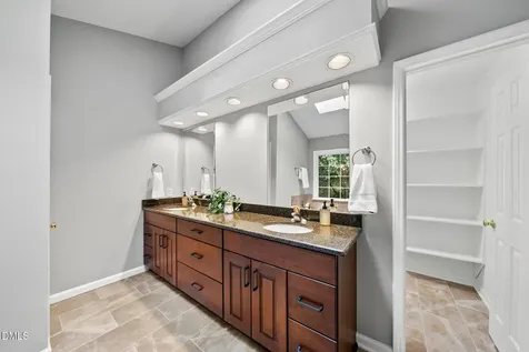 108 Woodshire Lane Chapel Hill NC 27514